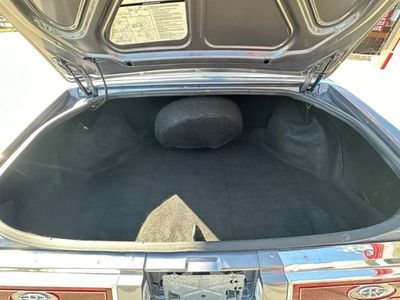 1982 Buick Riviera  for sale $19,895 