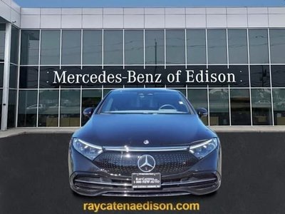 2023 Mercedes-Benz  for sale $88,993 