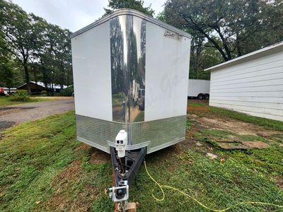 2018 Pace Trailer  for sale $16,500 