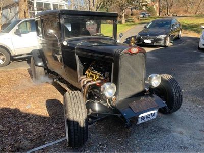 1928 Chevrolet National  for sale $20,995 