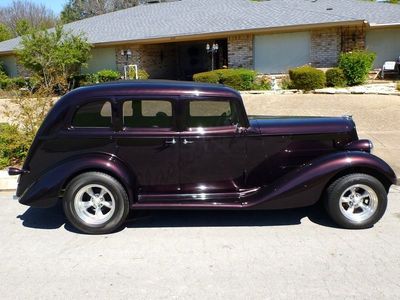 1935 Graham 73  for sale $44,750 