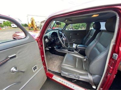 1940 Pontiac Street Rod  for sale $34,995 