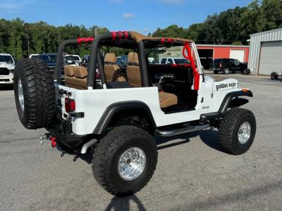 1978 Jeep  for sale $39,500 