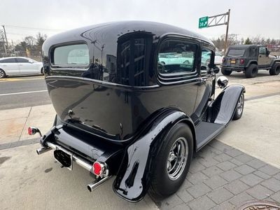 1932 Ford Coupe  for sale $97,495 