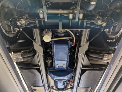 1965 Shelby Cobra  for sale $79,999 