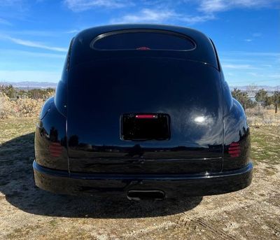 1946 Ford  for sale $31,995 