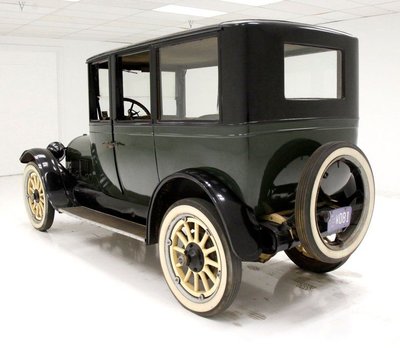 1918 Buick  for sale $18,000 