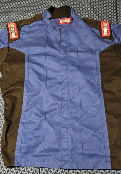 Racing Gear for sale