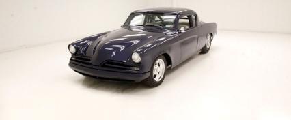 1953 Studebaker Champion  for Sale $57,500 
