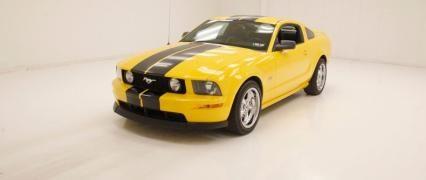 2006 Ford Mustang  for Sale $23,000 