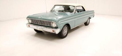 1964 Ford Falcon  for Sale $32,900 
