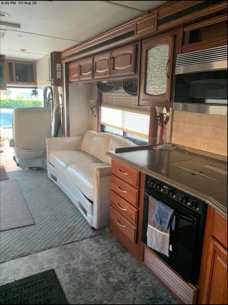 05 Fleetwood Providence for Sale $64,999