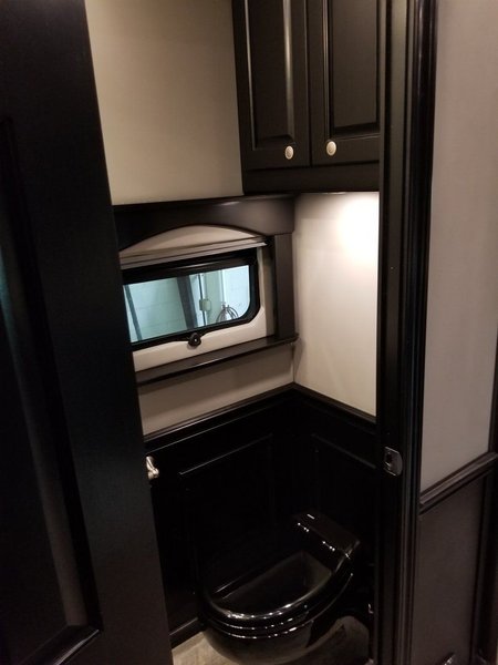 SOLD! FAIRVIEW MOTORSPORTS/NRC NEW 2020 TRIPLE SLIDE