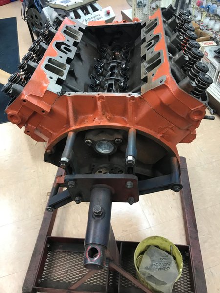 We Buy Any Car Pa >> 440 Mopar Engine for Sale in Philadelphia, PA | RacingJunk We Buy Any Car Pa >> 440 Mopar Engine for Sale in Philadelphia, PA | RacingJunk
