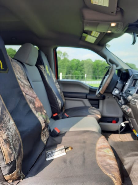 2020 Ford F-350 Super Duty  for Sale $75,000 