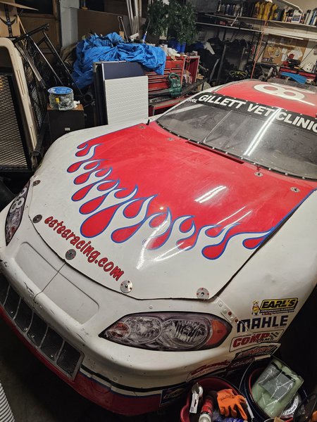 Superlatemodel  