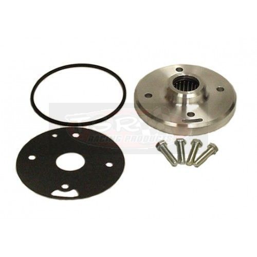 Powerglide Governor Support‚ Billet W/Roller Bearing  for Sale $83.94 