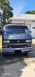 1987 Volkswagen Vanagon  for sale $9,995 