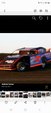 2017 Harris Northern sportmod  for sale $14,000 