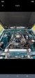 1991 Ford Mustang  for sale $19,000 