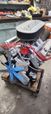 427 Ford FE MR Complete Rebuilt Engine ~650 HP  for sale $21,500 