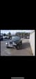 1986 Jeep CJ7  for sale $35,000 