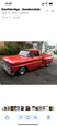 1965 Chevrolet C10 Pickup  for sale $35,000 