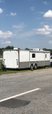2007 STORM  28FT self contained  for sale $12,000 