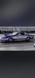 Ex Steve Schmidt/Don Ness pro stock olds cutlass  