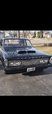 Trades only 1963 Plymouth Belvedere Savoy  