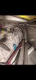 PBS dropgear dogbox  for sale $5,000 