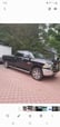 2017 Ram 3500  for sale $76,000 