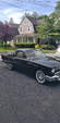 1957 Ford Thunderbird  for sale $32,000 