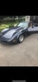 1981 Corvette For Sale