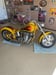 Custom softail 98, new tires, brakes lots of chrome and proc