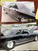 Looking for this 66 chevelle