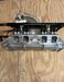Big Victor 2 Spread-Port,  Intake Manifold