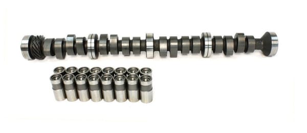 Ford Fe 352-428 Cam & Lifter Kit- 268H (Hyd), by COMP CA  for Sale $358 