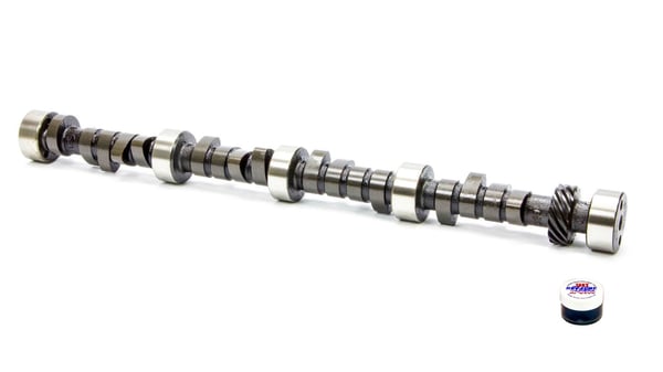 SBC C/T Solid Camshaft 570-A, by ISKY CAMS, Man. Part # 2015  for Sale $215 