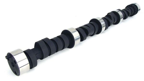 SBC T/L Solid Camshaft 304TLS-6, by COMP CAMS, Man. Part # 1  for Sale $324 