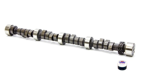 SBC Hydraulic Camshaft , by ISKY CAMS, Man. Part # 201LR2  for Sale $209 