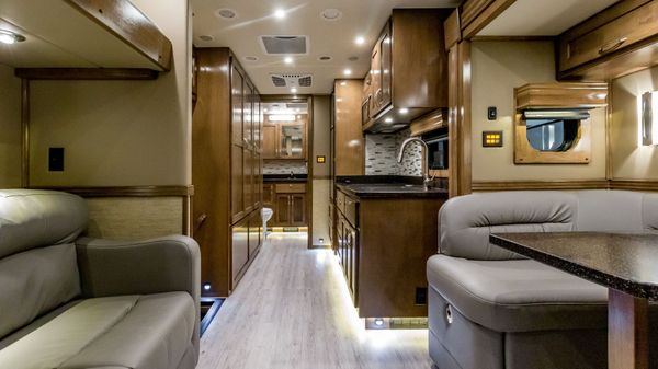 Used Cars For Sale Grand Rapids Mi >> Used 2018 ShowHauler Custom 20-FL Freightliner M2 for Sale ... Used Cars For Sale Grand Rapids Mi >> Used 2018 ShowHauler Custom 20-FL Freightliner M2 for Sale ...