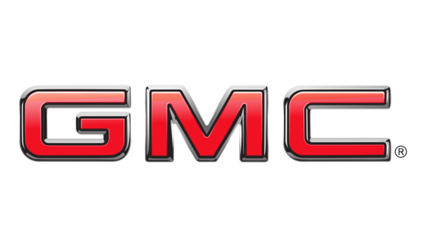 2018 GMC Sierra 1500  for Sale $44,480 