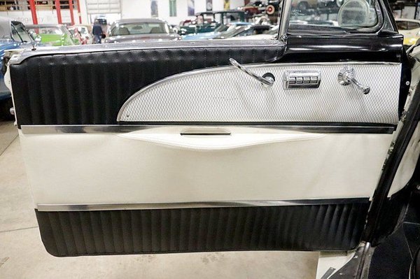 1953 Buick Skylark Roadmaster for Sale $74,900
