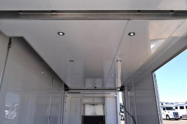 2013 Renegade KAT28TA