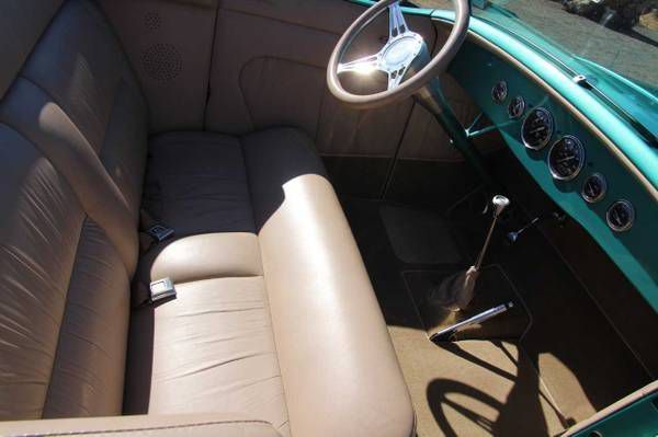 1932 CHEVROLET ROADSTER for Sale $48,049