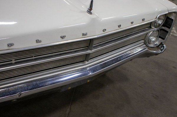 1967 Plymouth Fury for Sale $17,900