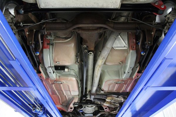 1990 Chevrolet Camaro for Sale $49,900