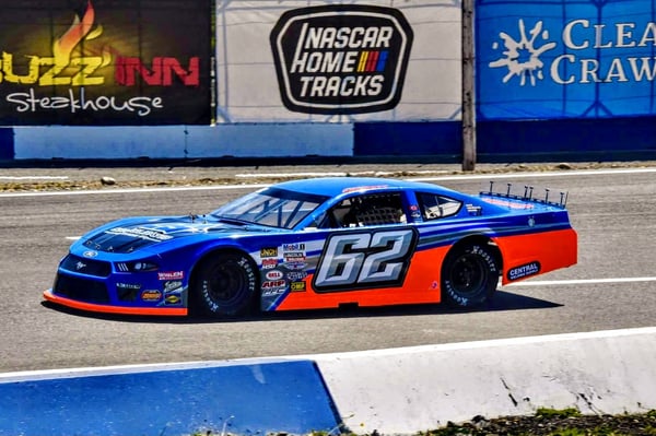 Late Model Turnkey Race Team Sellout   for Sale $62,000 