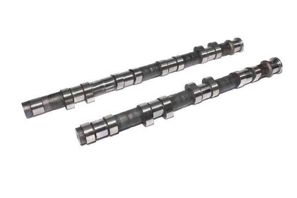 Chevy 2.2L Ecotec Hyd Roller Cams XE258HR-11, by COMP CAMS, 